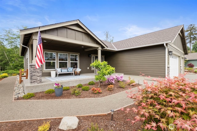 38686 Benchmark Ave NE, Hansville, WA 98340 - photo 4
