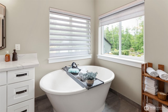 38686 Benchmark Ave NE, Hansville, WA 98340 - photo 22