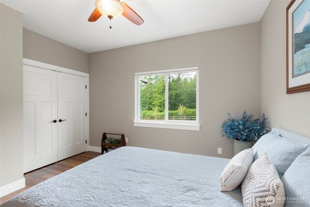 38686 Benchmark Ave NE, Hansville, WA 98340 - photo 26