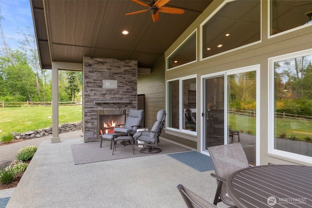 38686 Benchmark Ave NE, Hansville, WA 98340 - photo 32