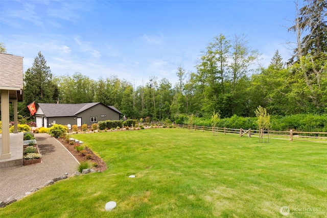 38686 Benchmark Ave NE, Hansville, WA 98340 - photo 36