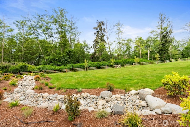 38686 Benchmark Ave NE, Hansville, WA 98340 - photo 38