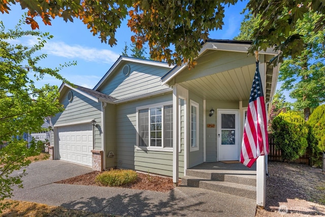 252 Sage St, Port Orchard, WA 98366 - photo 1
