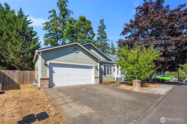252 Sage St, Port Orchard, WA 98366 - photo 2