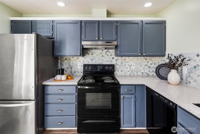 252 Sage St, Port Orchard, WA 98366 - photo 8