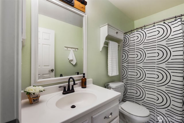 252 Sage St, Port Orchard, WA 98366 - photo 17