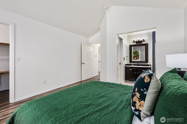 252 Sage St, Port Orchard, WA 98366 - photo 13