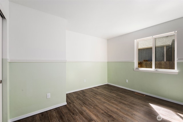 252 Sage St, Port Orchard, WA 98366 - photo 16