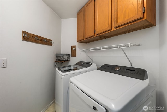 252 Sage St, Port Orchard, WA 98366 - photo 18