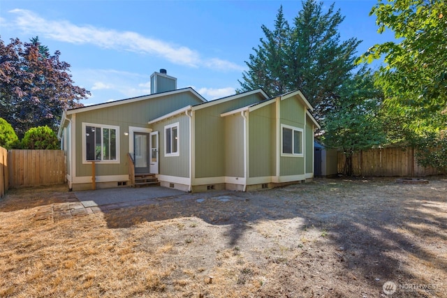 252 Sage St, Port Orchard, WA 98366 - photo 20