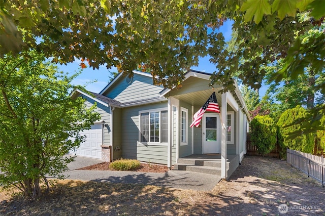 252 Sage St, Port Orchard, WA 98366 - photo 21
