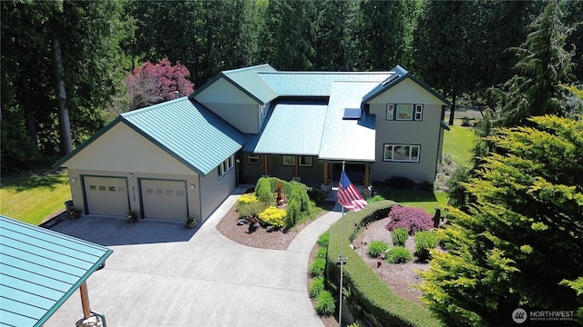 37938 Theo Ln, Concrete, WA 98237 - photo 2