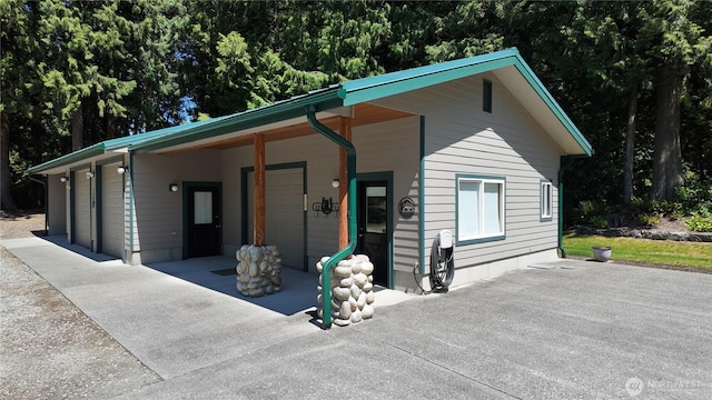 37938 Theo Ln, Concrete, WA 98237 - photo 31