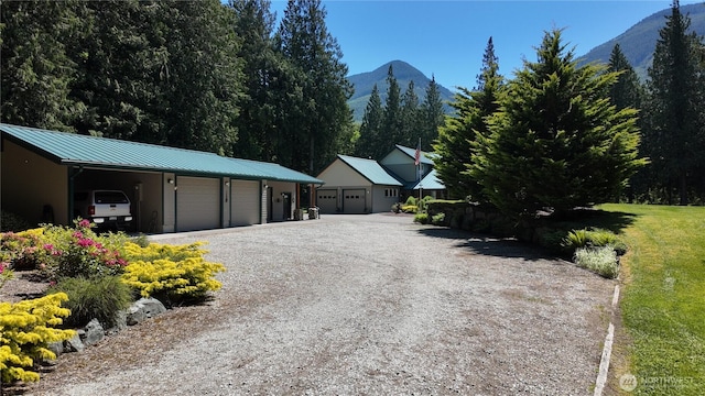 37938 Theo Ln, Concrete, WA 98237 - photo 5