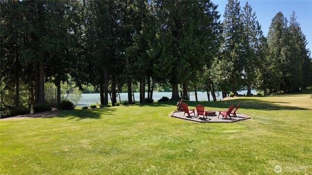 37938 Theo Ln, Concrete, WA 98237 - photo 36
