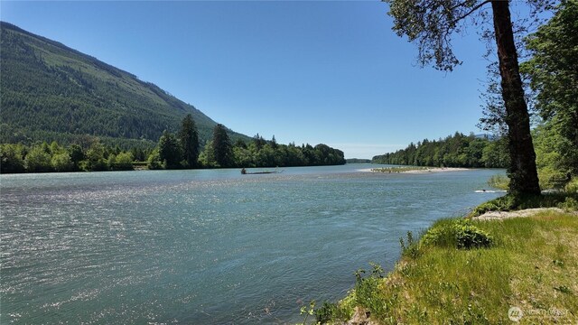 37938 Theo Ln, Concrete, WA 98237 - photo 37