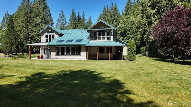 37938 Theo Ln, Concrete, WA 98237 - photo 34