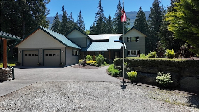 37938 Theo Ln, Concrete, WA 98237 - photo 3
