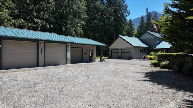 37938 Theo Ln, Concrete, WA 98237 - photo 32