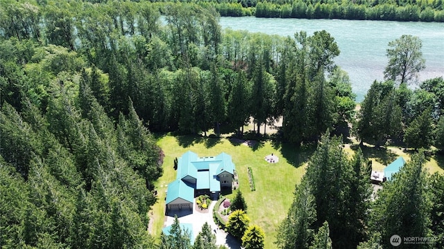37938 Theo Ln, Concrete, WA 98237 - photo 1