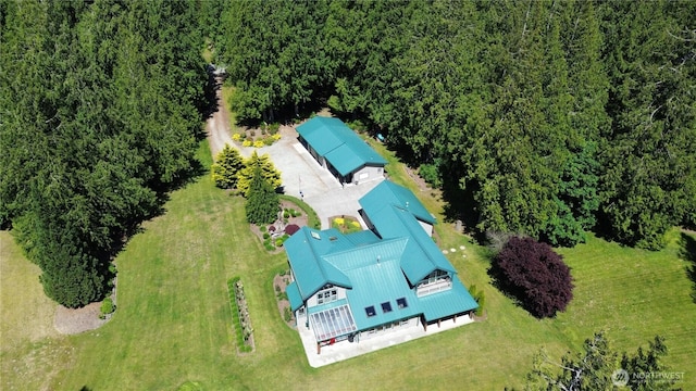 37938 Theo Ln, Concrete, WA 98237 - photo 40