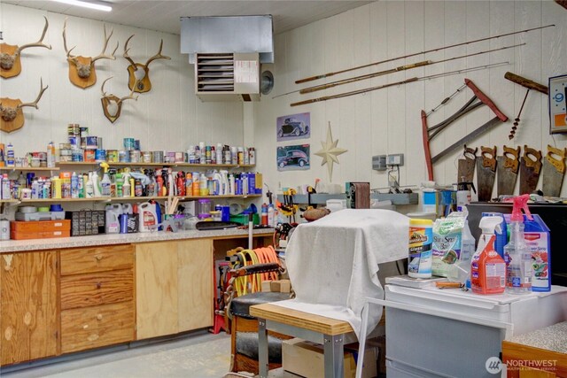 37938 Theo Ln, Concrete, WA 98237 - photo 33