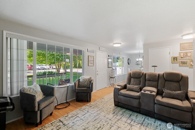 15428 Westshore Dr SE, Yelm, WA 98597 - photo 2