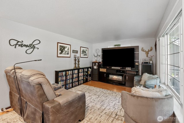 15428 Westshore Dr SE, Yelm, WA 98597 - photo 3
