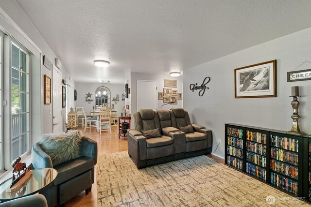 15428 Westshore Dr SE, Yelm, WA 98597 - photo 4