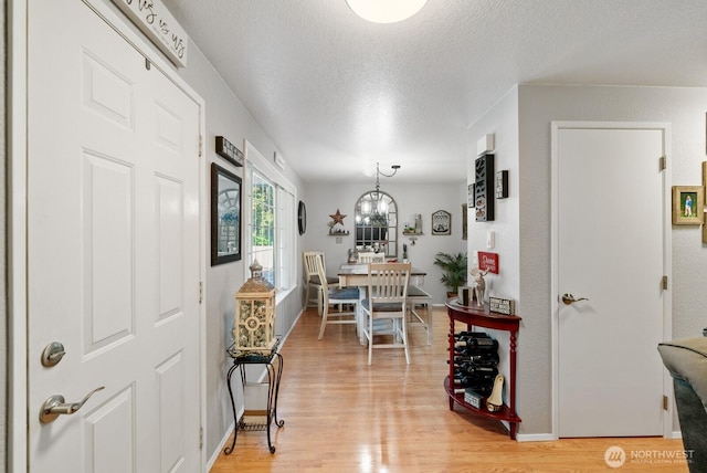 15428 Westshore Dr SE, Yelm, WA 98597 - photo 5