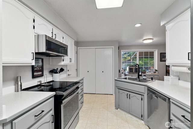 15428 Westshore Dr SE, Yelm, WA 98597 - photo 8