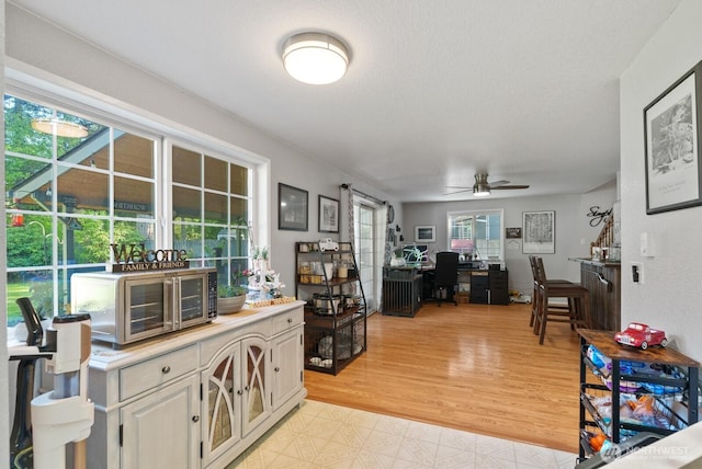 15428 Westshore Dr SE, Yelm, WA 98597 - photo 11