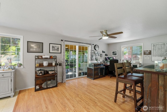 15428 Westshore Dr SE, Yelm, WA 98597 - photo 12