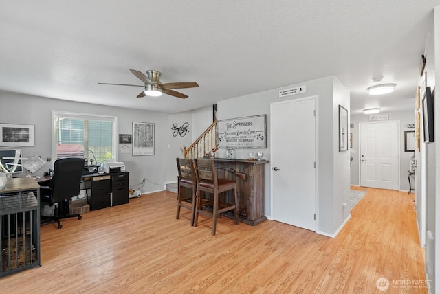 15428 Westshore Dr SE, Yelm, WA 98597 - photo 13