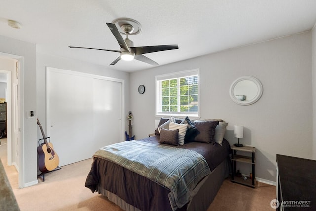 15428 Westshore Dr SE, Yelm, WA 98597 - photo 22
