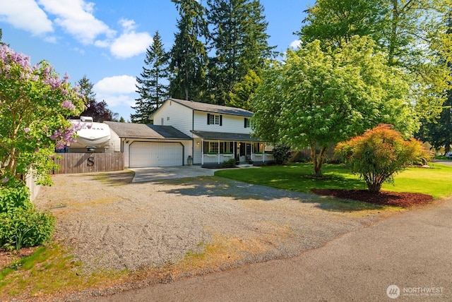 15428 Westshore Dr SE, Yelm, WA 98597 - photo 31