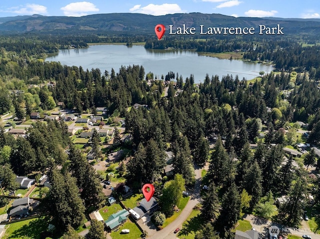 15428 Westshore Dr SE, Yelm, WA 98597 - photo 32
