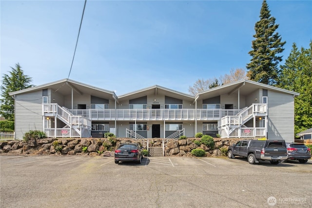 15455 10th Ave SW, Burien, WA 98166 - photo 1