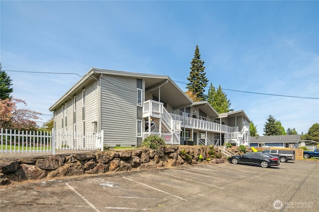 15455 10th Ave SW, Burien, WA 98166 - photo 2