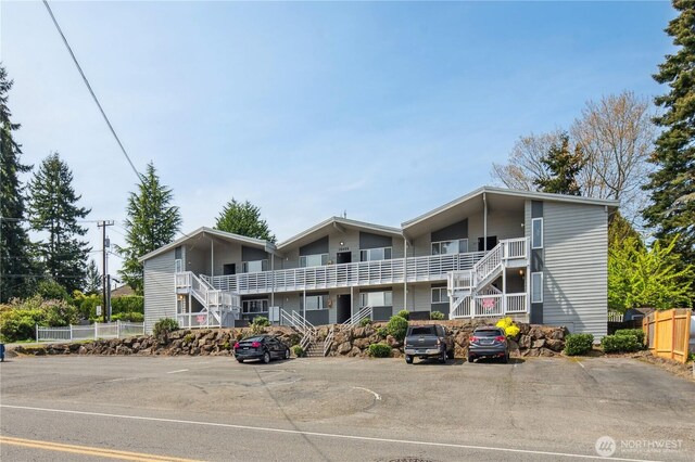 15455 10th Ave SW, Burien, WA 98166 - photo 3