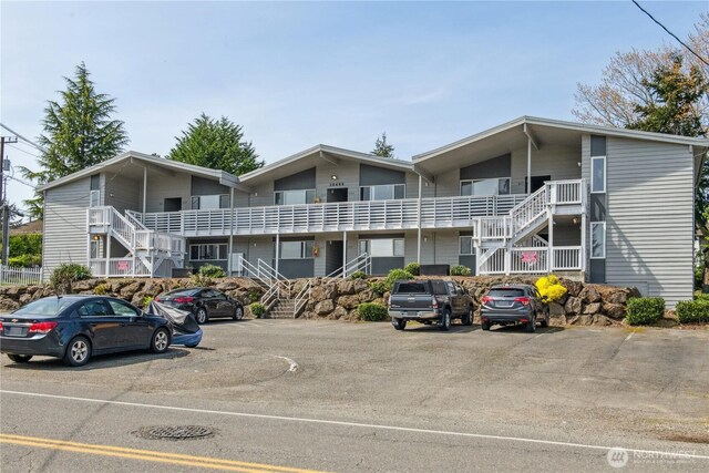 15455 10th Ave SW, Burien, WA 98166 - photo 4