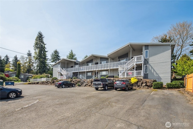 15455 10th Ave SW, Burien, WA 98166 - photo 5