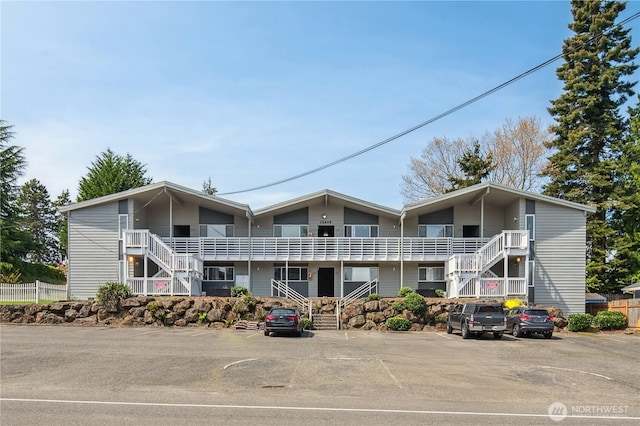 15455 10th Ave SW, Burien, WA 98166 - photo 6