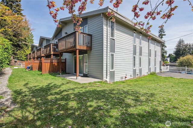 15455 10th Ave SW, Burien, WA 98166 - photo 7