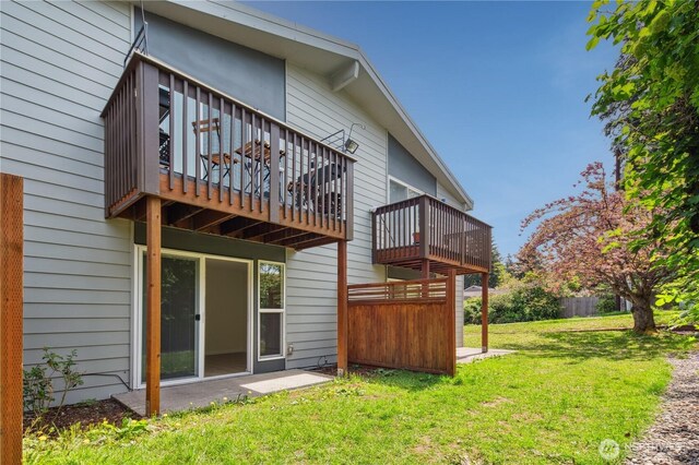 15455 10th Ave SW, Burien, WA 98166 - photo 8