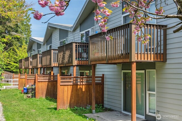 15455 10th Ave SW, Burien, WA 98166 - photo 9