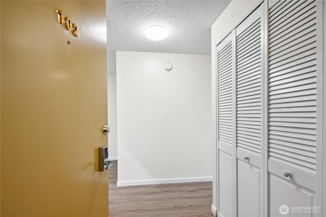 15455 10th Ave SW, Burien, WA 98166 - photo 11