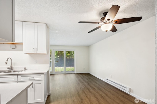 15455 10th Ave SW, Burien, WA 98166 - photo 12