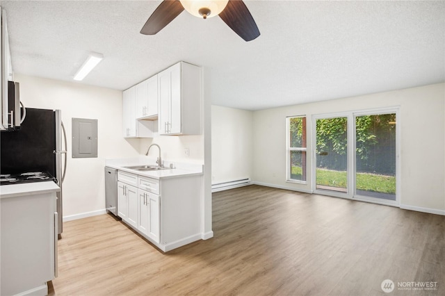 15455 10th Ave SW, Burien, WA 98166 - photo 13