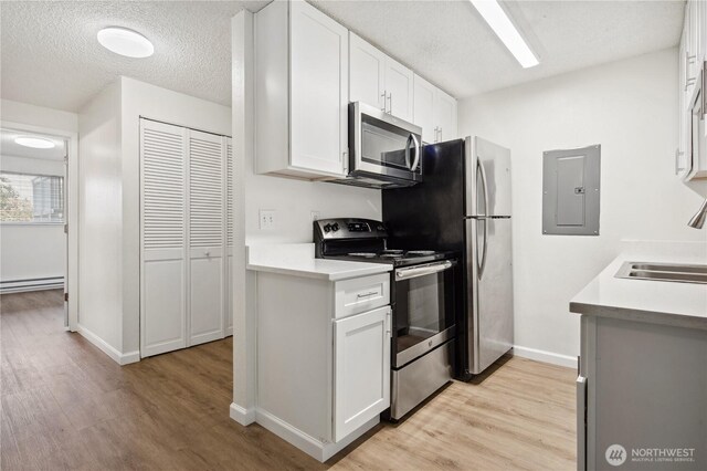 15455 10th Ave SW, Burien, WA 98166 - photo 15